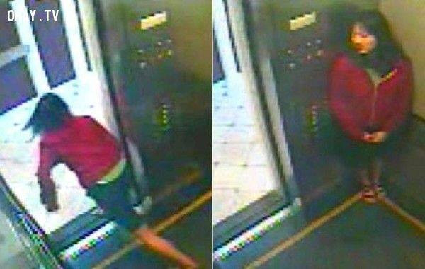 Những bí ẩn xung quanh cái chết bí ẩn của cô gái gốc Hoa trong bể chứa nước tại khách sạn rùng rợn nhất thế giới Những bí ẩn xung quanh cái chết bí ẩn của cô gái gốc Hoa trong bể chứa nước tại khách sạn rùng rợn nhất thế giới