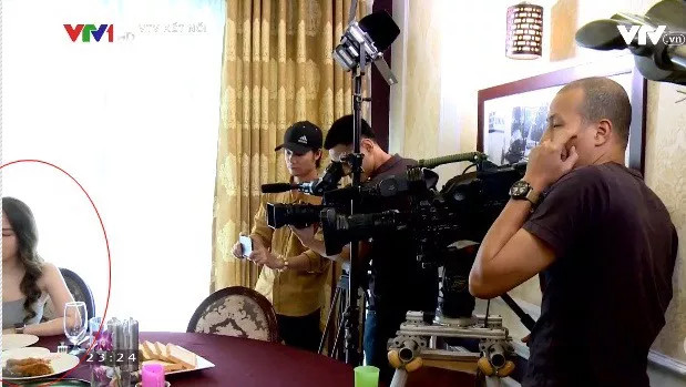 hé lộ nhân vật mới sắp xuất hiện gây sóng gió trong "về nhà đi con" hình 3 he lo nhan vat moi sap xuat hien gay song gio trong "ve nha di con" hinh 3