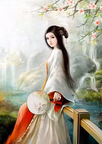 Cuc soc noi bat hanh am anh ca doi Duong Quy Phi-Hinh-4