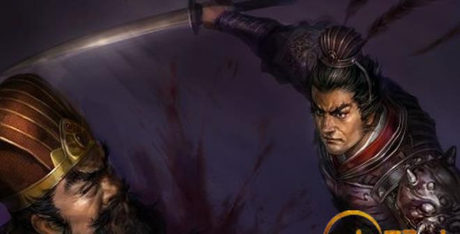 Tiết lộ về nhân vật bày mưu để Lã Bố giết chết Đổng Trác hình ảnh 2 tiet lo ve nhan vat bay muu de la bo giet chet dong trac hinh anh 2