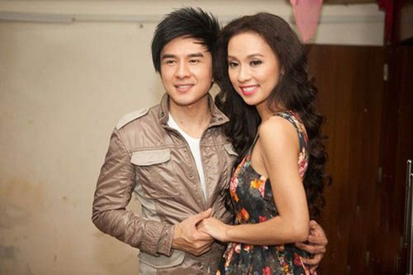 Những scandal tình - tiền Đan Trường muốn mãi mãi “chôn vùi” hình ảnh 4 nhung scandal tinh - tien dan truong muon mai mai “chon vui” hinh anh 4