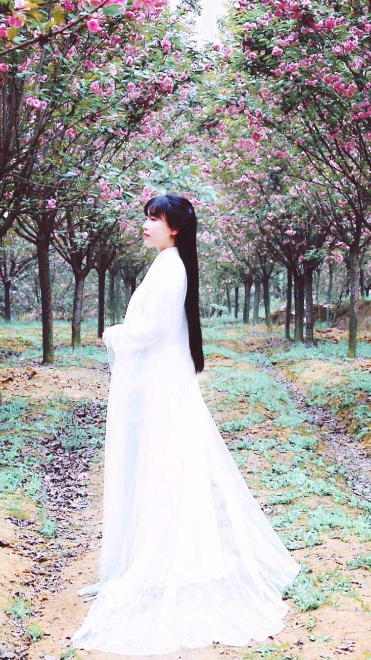 Sự thật phía sau cuộc sống tiên cảnh vạn người ao ước của “Tiên nữ đồng quê” Lý Tử Thất ảnh 3