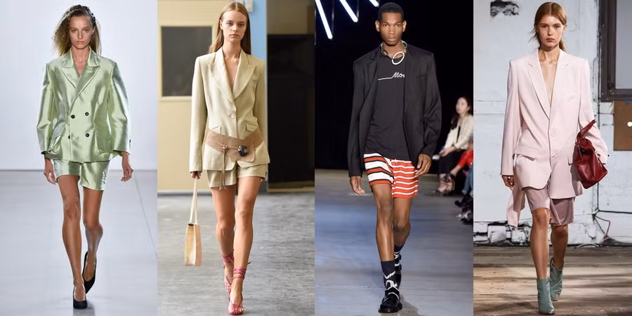 nhung kieu mot hot 2019 se thong tri duong pho hinh anh 2