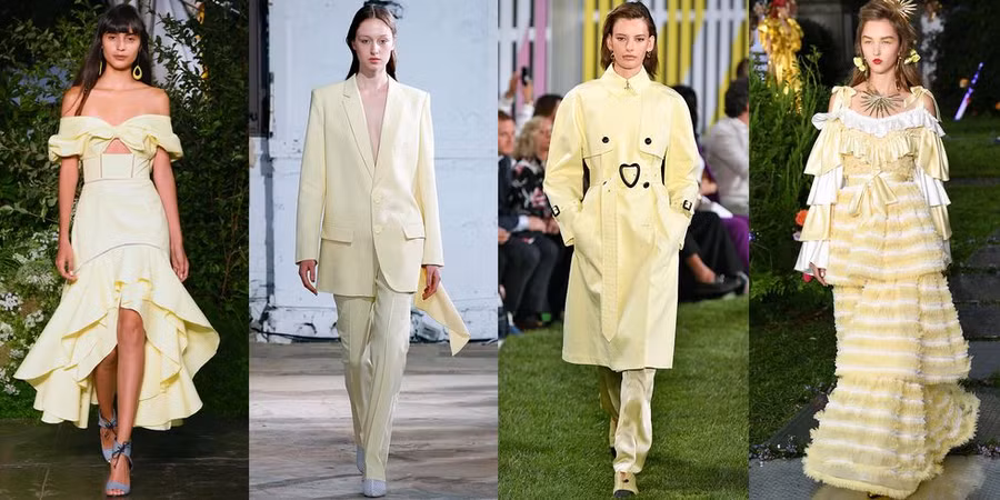 nhung kieu mot hot 2019 se thong tri duong pho hinh anh 1