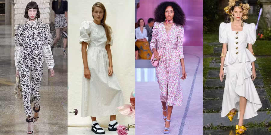 nhung kieu mot hot 2019 se thong tri duong pho hinh anh 4