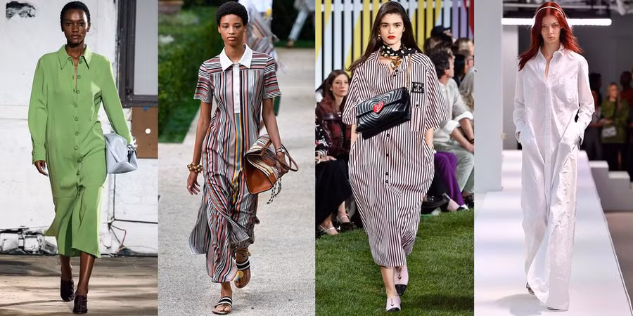 nhung kieu mot hot 2019 se thong tri duong pho hinh anh 5