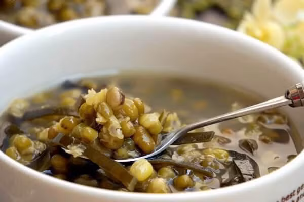 loai hat co mat trong bua an cua moi nguoi viet khong ngo la "than duoc" chua benh - 2