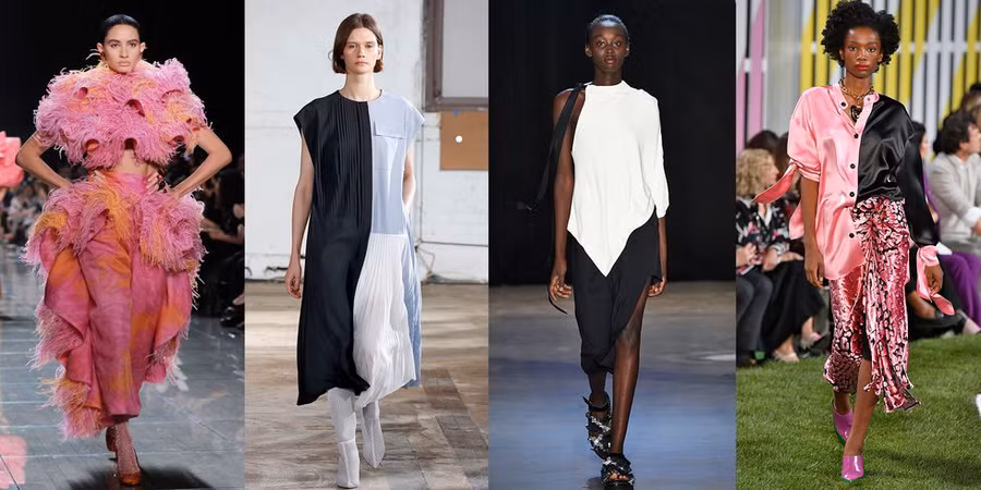 nhung kieu mot hot 2019 se thong tri duong pho hinh anh 7