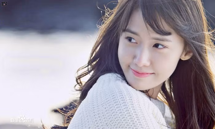 HÃ¬nh áº£nh cÃ³ liÃªn quan