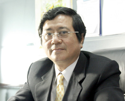 Keyword đầu tiên có dấu