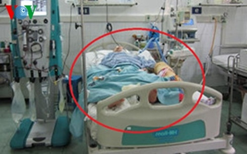 thay cung truy sat ca nha thay boi da tu vong hinh 1