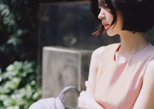 Káº¿t quáº£ hÃ¬nh áº£nh cho ÄÃ&nbsp;n bÃ&nbsp; 1 Äá»i chá»ng