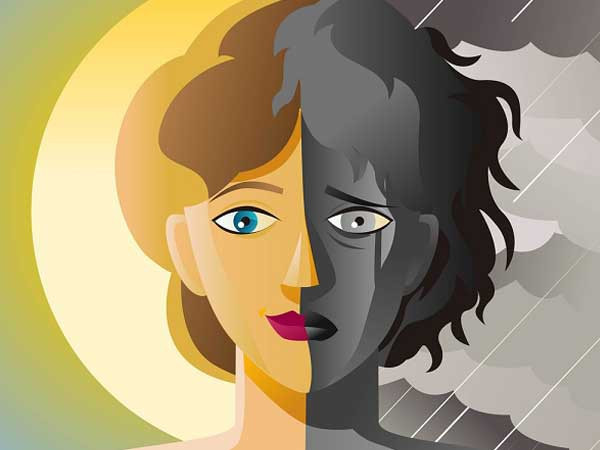 Muốn về với vợ nhưng trái ý người tình sẽ mất tất cả ảnh 1  Ảnh minh họa