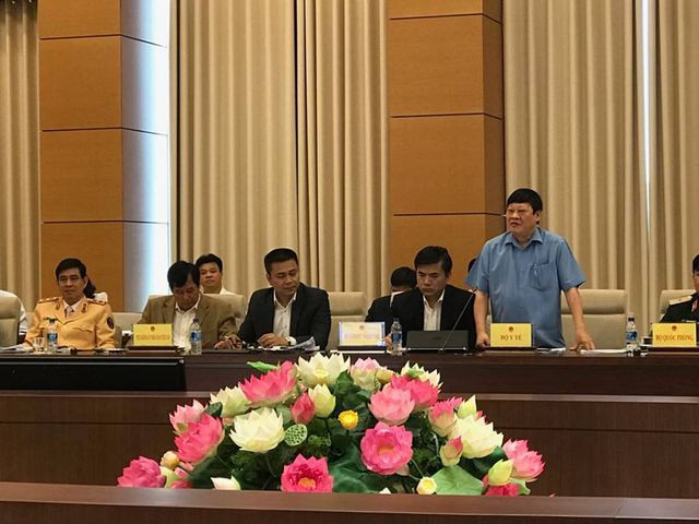 giai trinh 2.jpg giai trinh 2.jpg