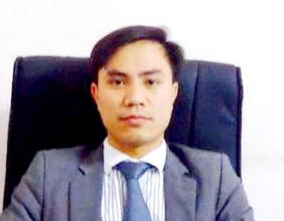 Keyword đầu tiên có dấu