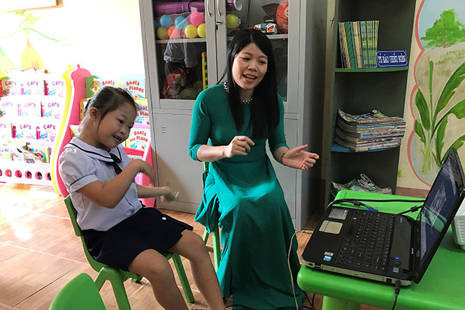 Ảnh minh họa/ Internet Ảnh minh họa/ Internet