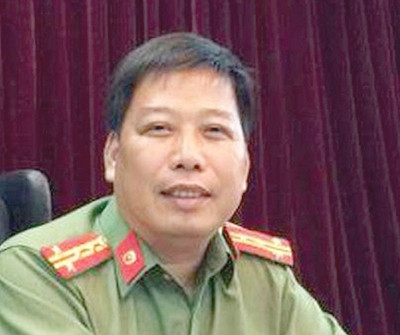 Keyword đầu tiên có dấu