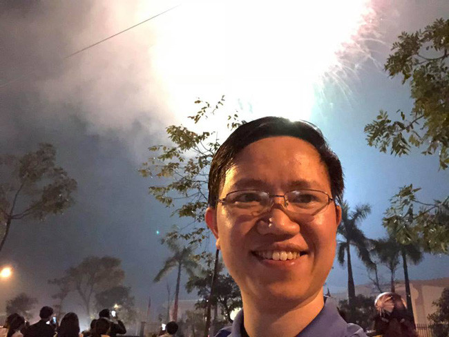 Ông bố công nghệ đưa ra tuyệt chiêu kiểm soát Youtube, bảo vệ con khỏi những video có nội dung bẩn, lệch lạc - Ảnh 1. Ông bố công nghệ đưa ra tuyệt chiêu kiểm soát Youtube, bảo vệ con khỏi những video có nội dung bẩn, lệch lạc - Ảnh 1.