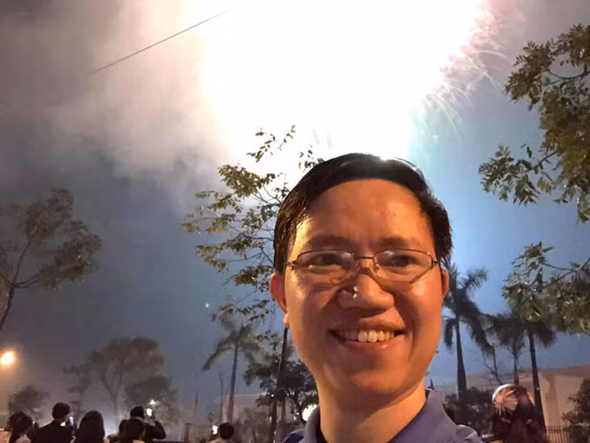 Ông bố công nghệ đưa ra tuyệt chiêu kiểm soát Youtube, bảo vệ con khỏi những video có nội dung bẩn, lệch lạc - Ảnh 1.