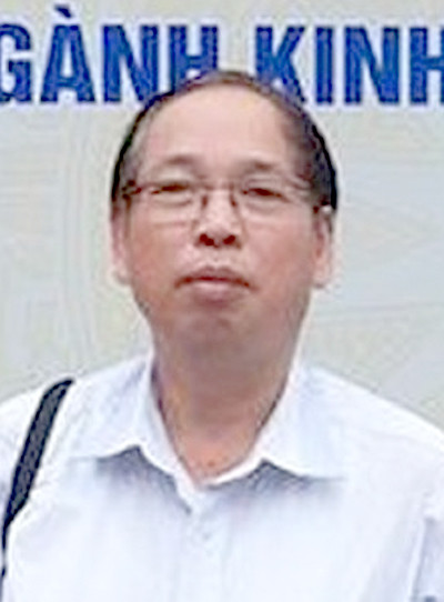 Keyword đầu tiên có dấu