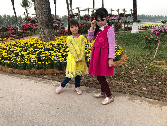 Ông bố công nghệ đưa ra tuyệt chiêu kiểm soát Youtube, bảo vệ con khỏi những video có nội dung bẩn, lệch lạc - Ảnh 2. Ông bố công nghệ đưa ra tuyệt chiêu kiểm soát Youtube, bảo vệ con khỏi những video có nội dung bẩn, lệch lạc - Ảnh 2.