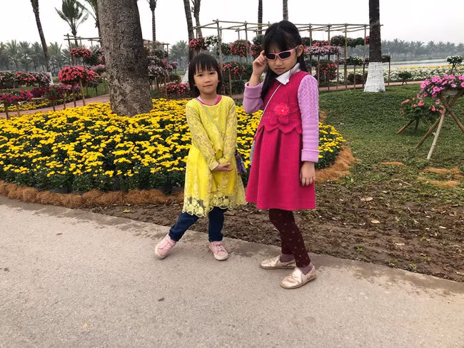 Ông bố công nghệ đưa ra tuyệt chiêu kiểm soát Youtube, bảo vệ con khỏi những video có nội dung bẩn, lệch lạc - Ảnh 2.