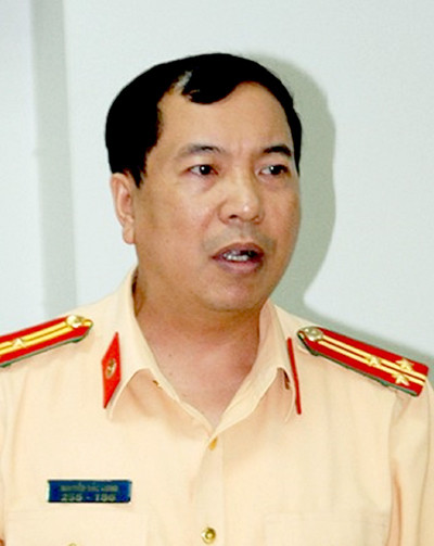 Keyword đầu tiên có dấu