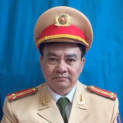 Keyword đầu tiên có dấu