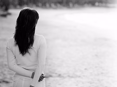 Káº¿t quáº£ hÃ¬nh áº£nh cho lÃ&nbsp;m ngÆ¡