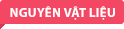 Trang trí bàn ăn với 3 cách gấp khăn ăn siêu đẹp ảnh 1 Trang trí bàn ăn với 3 cách gấp khăn ăn siêu đẹp ảnh 1