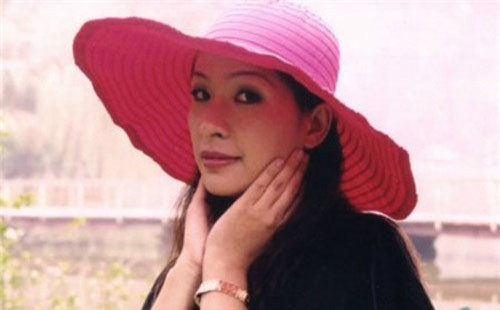 Ca sĩ Thùy Dung: “Tôi may mắn có người chồng rất hiểu và chiều mình“ ảnh 1 Ca sĩ Thùy Dung: “Tôi may mắn có người chồng rất hiểu và chiều mình“ ảnh 1