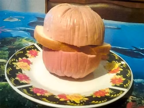 10-anh-hai-hot-nhat-facebook-trong-ngay-4