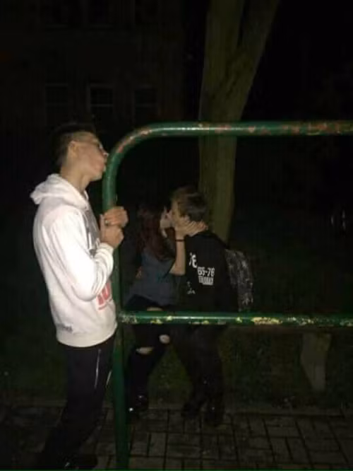 10-anh-hai-hot-nhat-facebook-trong-ngay-3