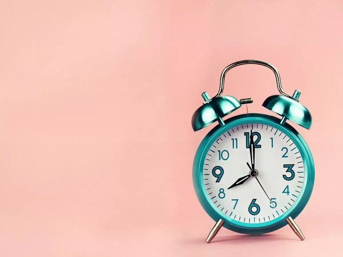 Để khỏe mạnh khi ngồi trước máy tính cả ngày bạn hãy làm ngay 7 cách này