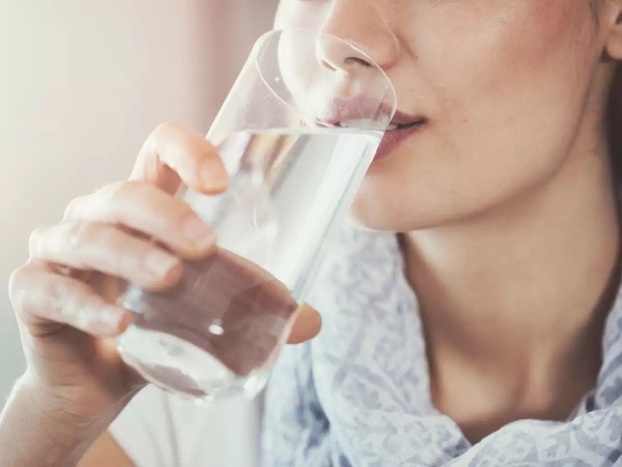 Để khỏe mạnh khi ngồi trước máy tính cả ngày bạn hãy làm ngay 7 cách này