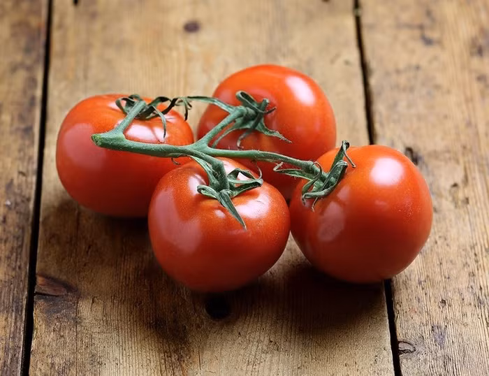 10 loại rau giúp tóc mọc nhanh và dày hơn mỗi ngày không tích cực ăn thì quá đáng tiếc