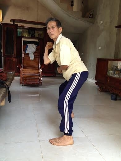 Dị nhân có cái bụng không đáy ảnh 2 Dị nhân có cái bụng không đáy ảnh 2