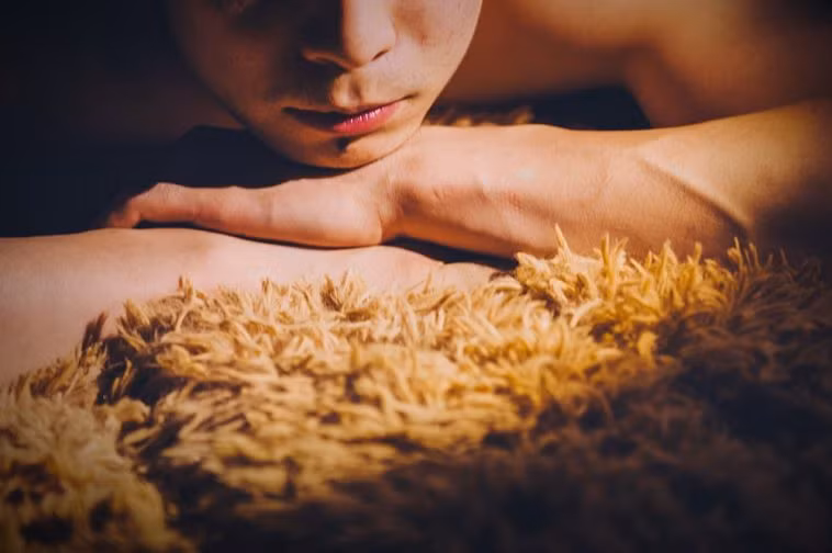 dan-ong-phunutoday-2