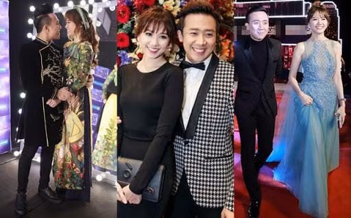 phu nu sau lay chong hoc ngay 4 meo tu hari won de tre trung xinh dep chang ngai tuoi - 3