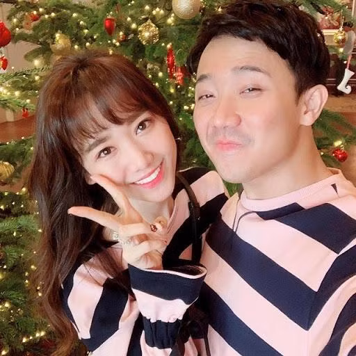 phu nu sau lay chong hoc ngay 4 meo tu hari won de tre trung xinh dep chang ngai tuoi - 11