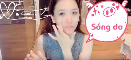 phu nu sau lay chong hoc ngay 4 meo tu hari won de tre trung xinh dep chang ngai tuoi - 7