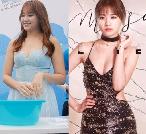 phu nu sau lay chong hoc ngay 4 meo tu hari won de tre trung xinh dep chang ngai tuoi - 4