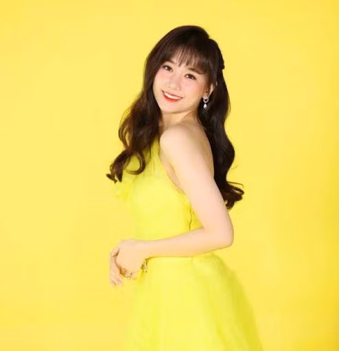 phu nu sau lay chong hoc ngay 4 meo tu hari won de tre trung xinh dep chang ngai tuoi - 14