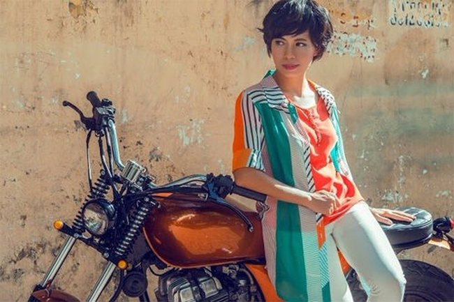 Cô gái băn khoăn đặt 2 người đàn ông nhờ “cân” hộ lấy ai làm chồng, nhà văn Trang Hạ thẳng thừng khuyên sốc 
