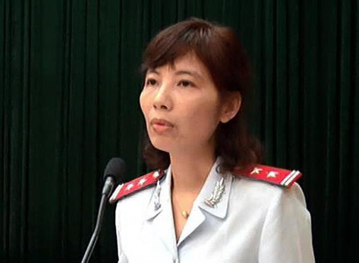 Áp dụng ghi âm, ghi hình tại các địa điểm cán bộ tiếp xúc với dân ảnh 2 Áp dụng ghi âm, ghi hình tại các địa điểm cán bộ tiếp xúc với dân ảnh 2