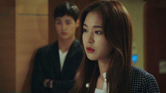 gần ngày cưới, tôi khóc cạn nước mắt khi biết sự thật người yêu vẫn che giấu hình 1 gan ngay cuoi, toi khoc can nuoc mat khi biet su that nguoi yeu van che giau hinh 1