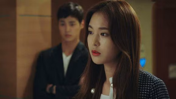 gan ngay cuoi, toi khoc can nuoc mat khi biet su that nguoi yeu van che giau hinh 1