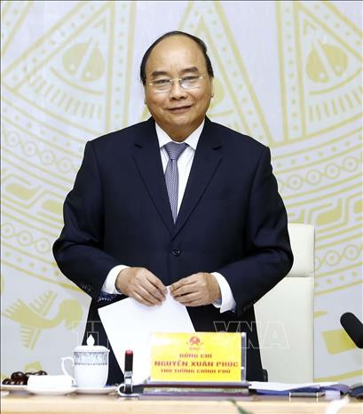 "Báo chí phải phản ánh trung thực dòng chảy chính của xã hội" ảnh 5 Chú thích ảnh