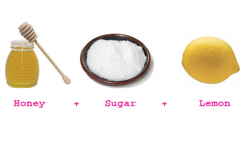 Tuyệt chiêu giúp bạn không phải “dọn cỏ” trong mùa đông ảnh 2 tay-long-nach-blogtamsuvn1