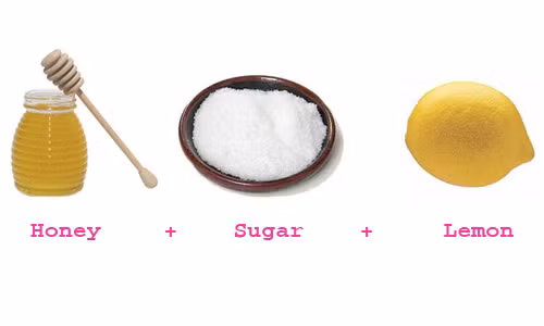 tay-long-nach-blogtamsuvn1